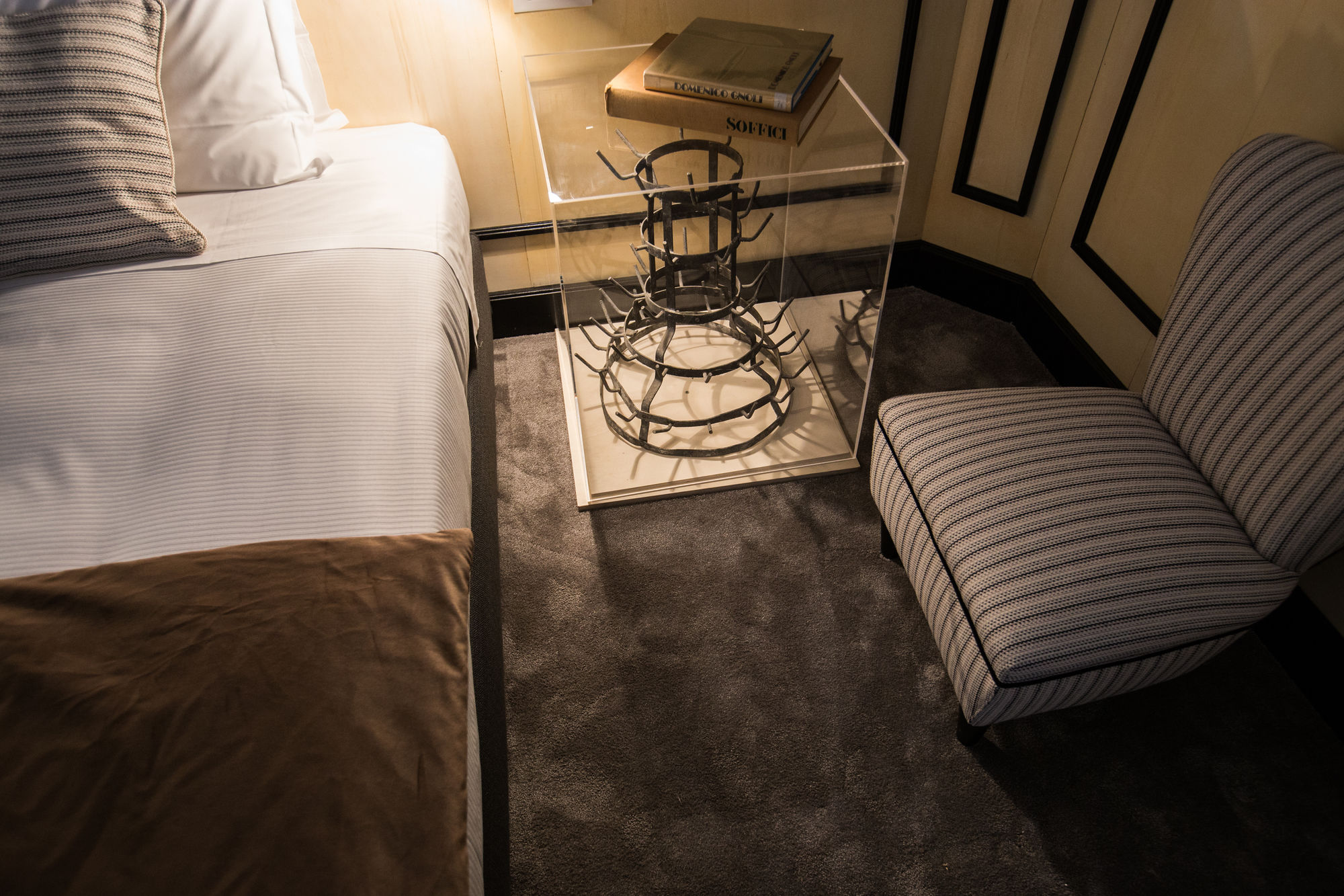 Фото AdAstra Suites