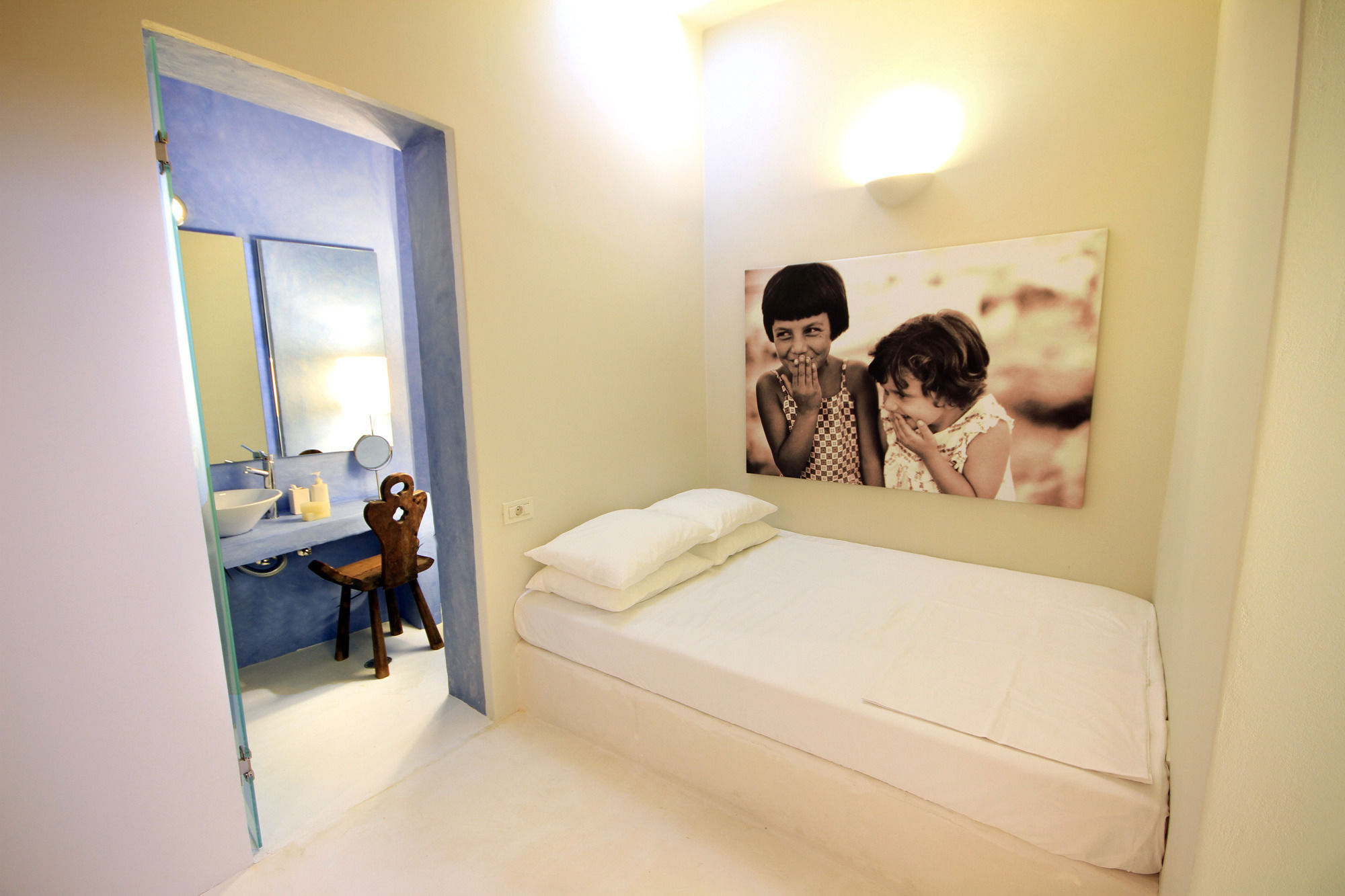 Фото 270 Oia's View