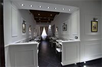 Фото Antica Locanda dell'Orso