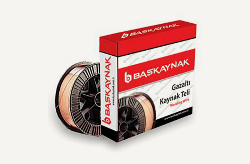 Medical equipment Yilmaz Torch Welding Machine - Izmir Welding Machine Repair Maintenance Sales, Izmir, photo