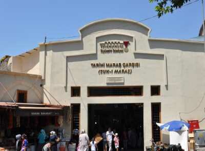 Landmark, attraction Tbeti Monastery, Savsat, photo