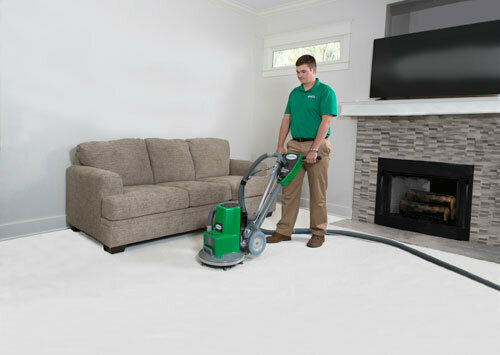 Carpet cleaning Lara Carpet Cleaning, Antalya, photo