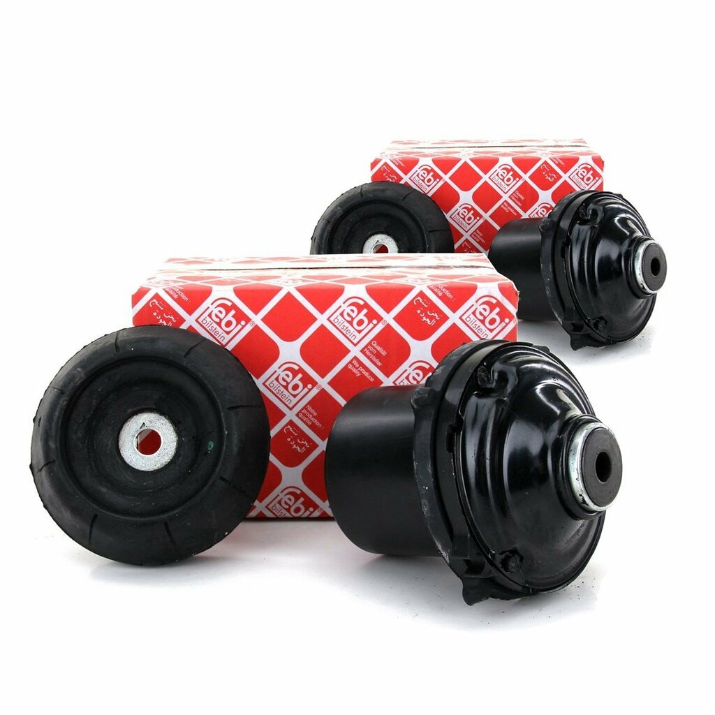 Auto parts and auto goods store Biyedekparca.com, Istanbul, photo