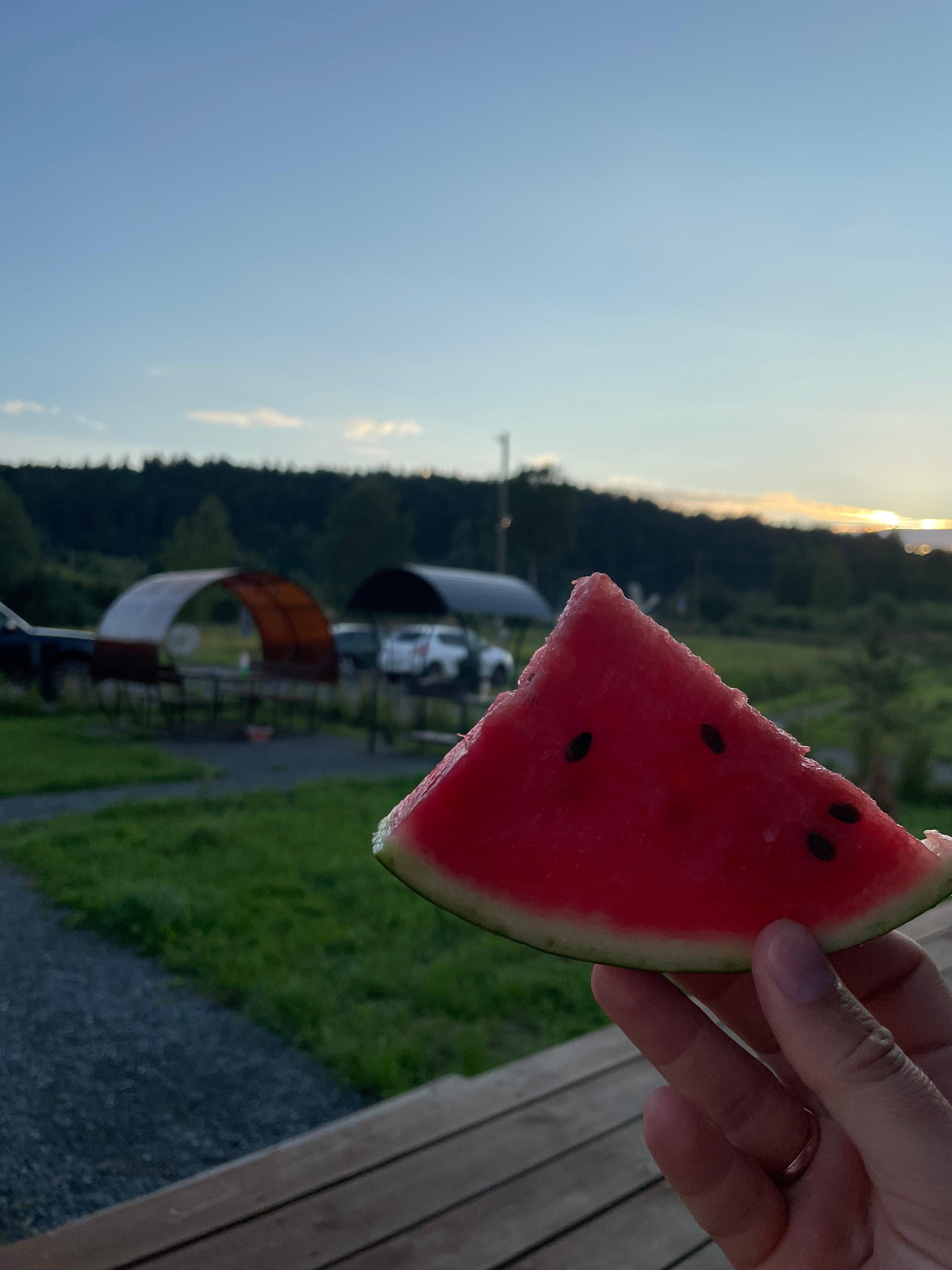 Фото Заречье