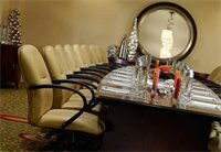 Фото Renaissance St. Louis Airport Hotel