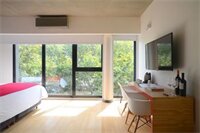 Фото Pleno Palermo Soho