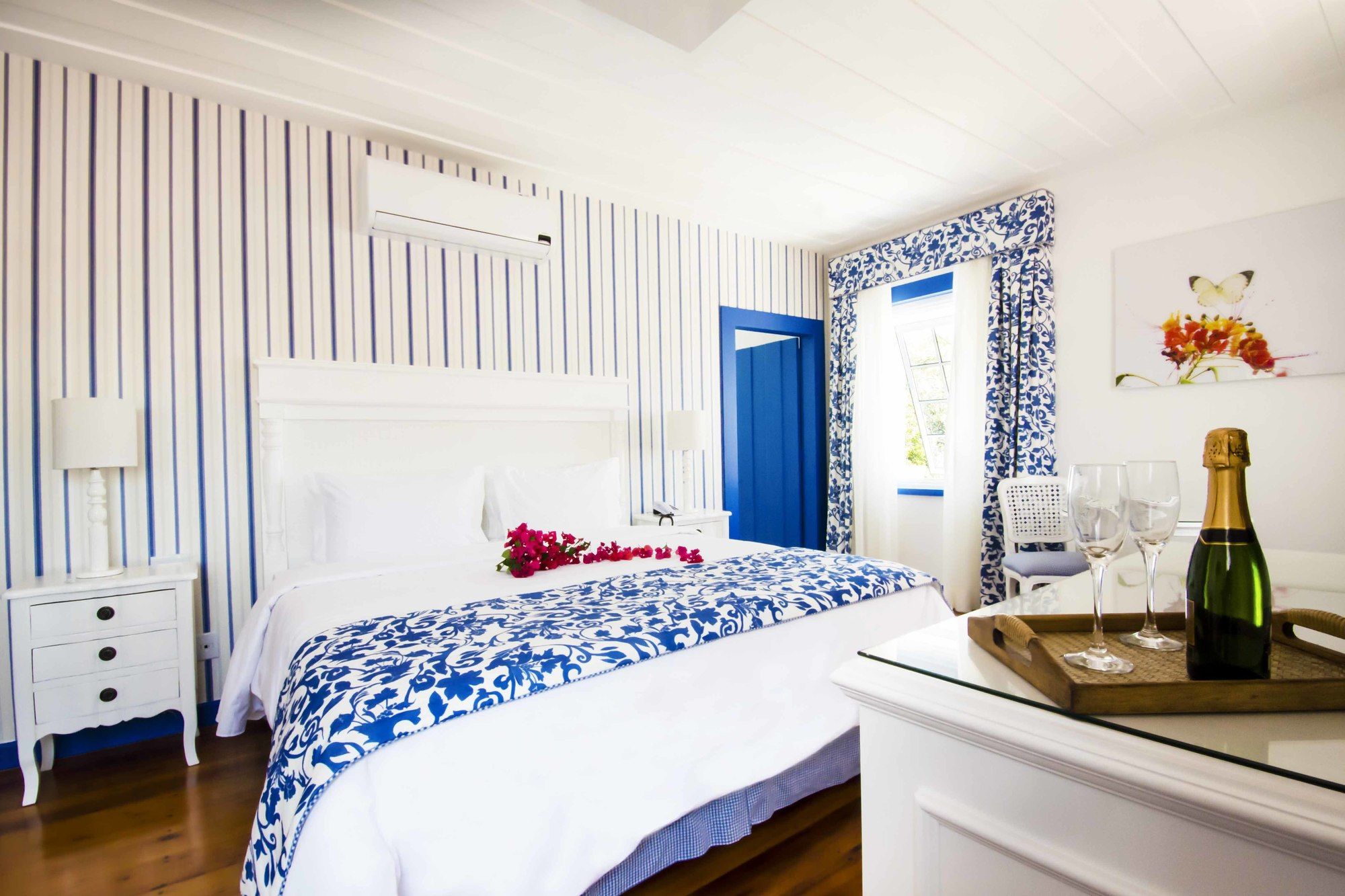 Фото Hotel Solar do Arco