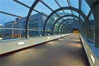 Фото The Westin Indianapolis