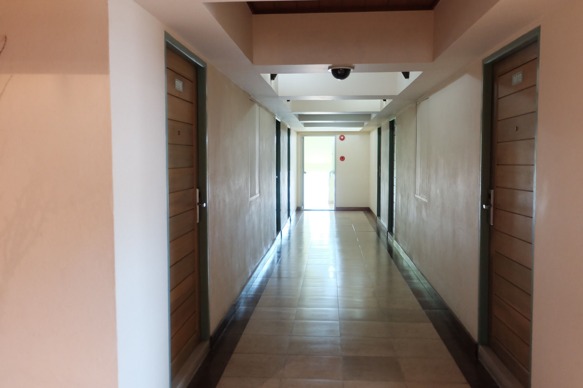 Фото Green Residence Ayutthaya - Sha Plus