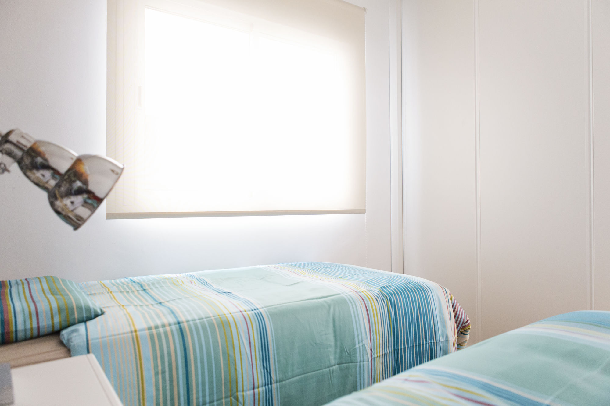 Фото Sun Home Marbella