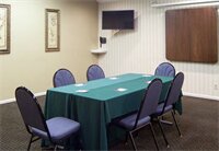 Фото Residence Inn by Marriott Nashville Airport