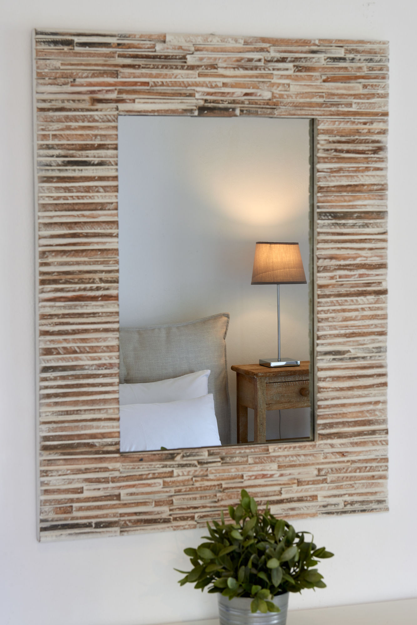 Фото Nalu Villa Mykonos