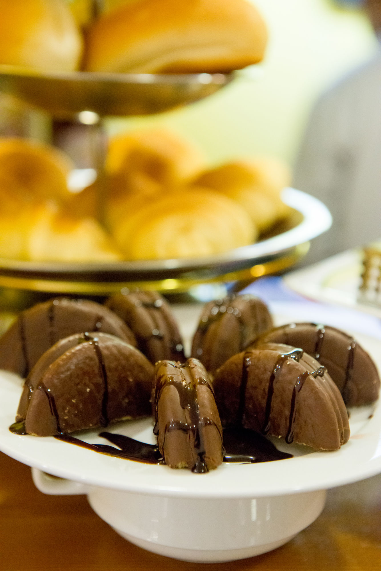 Фото Winter Boutique Hotel