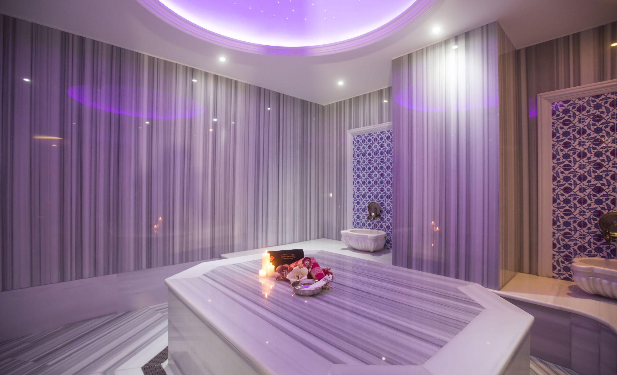 Фото Гостиница Wyndham