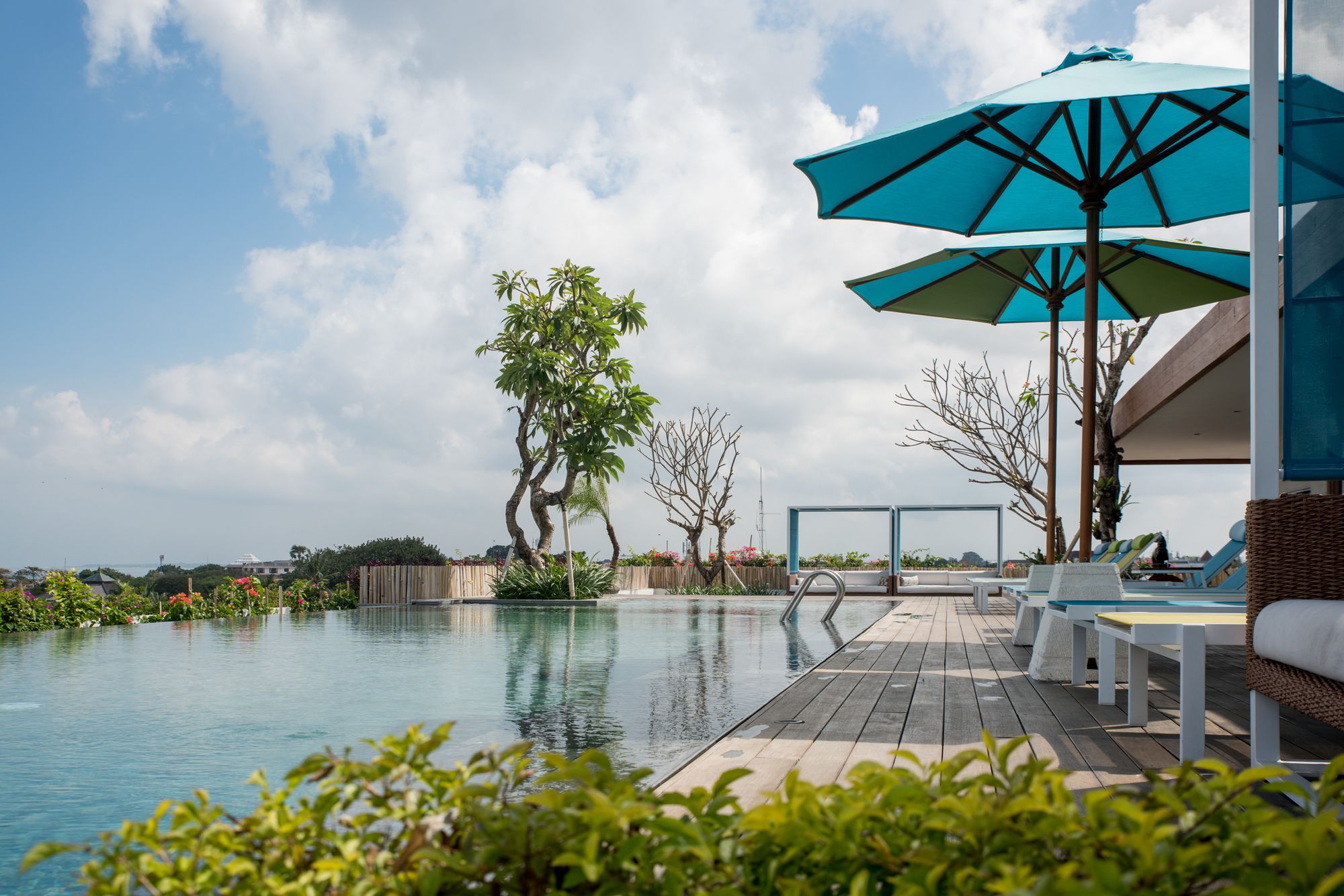 Фото Rama Residence Padma