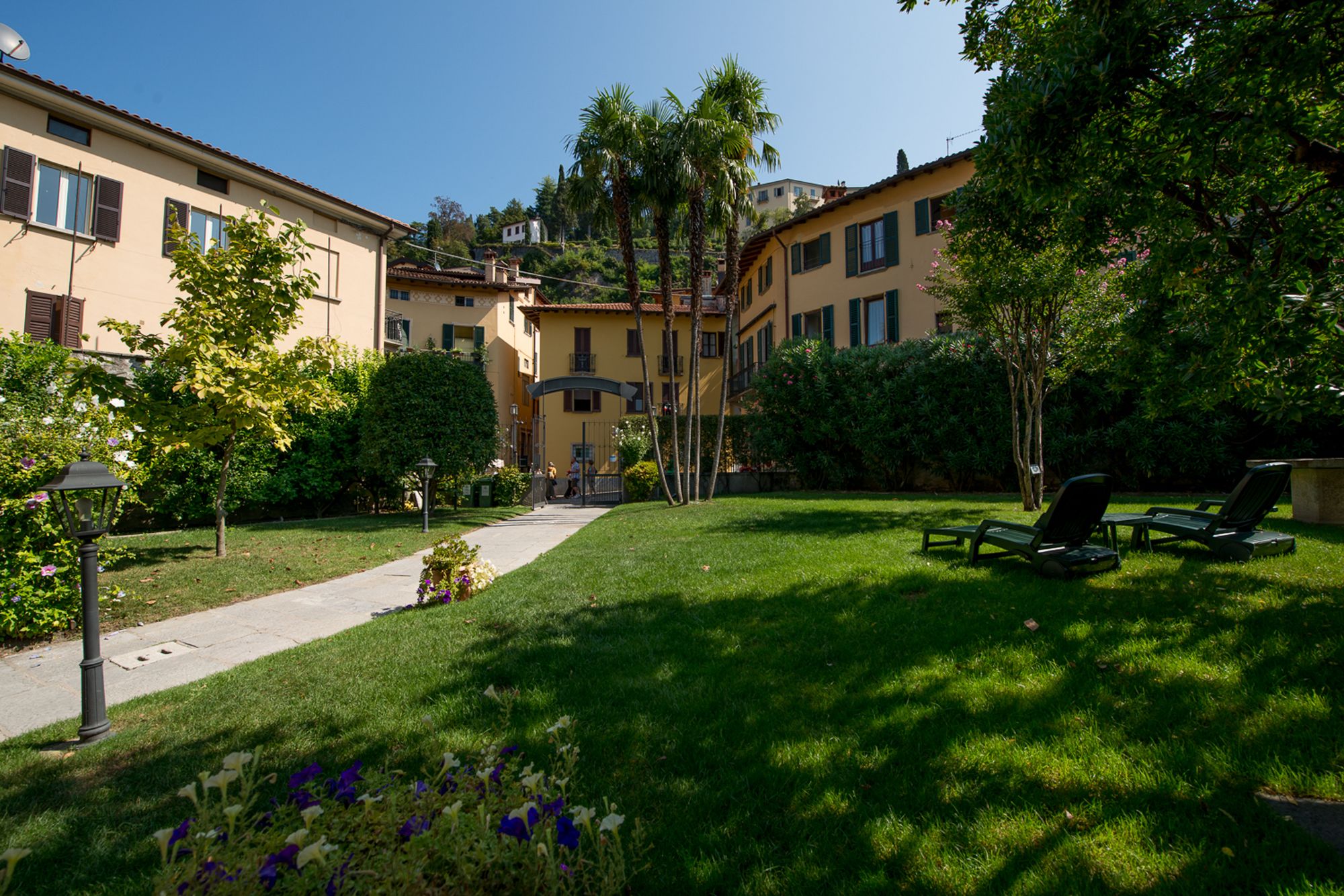 Фото La Limonera