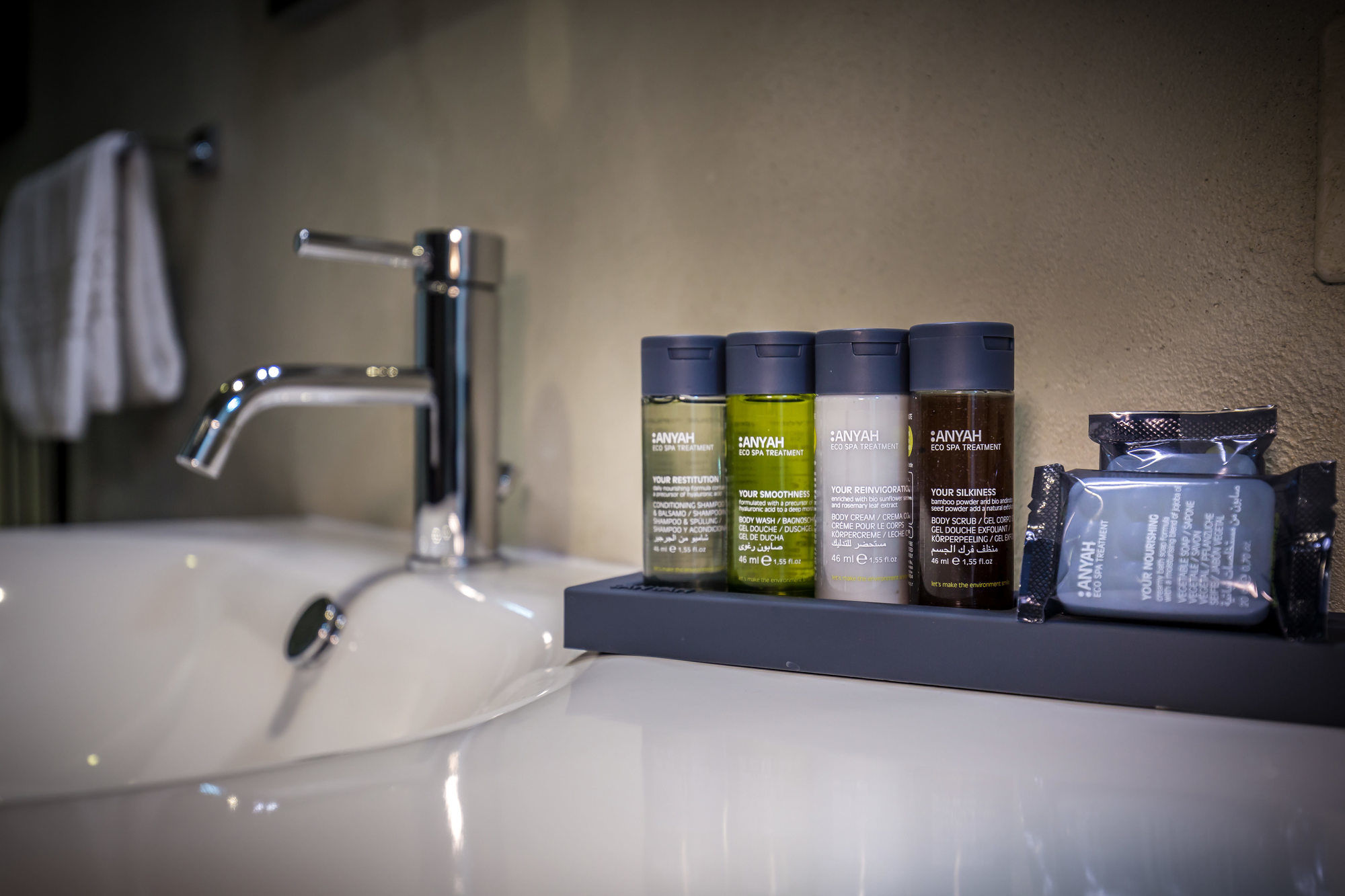 Фото Martelli 6 Suites And Apartments