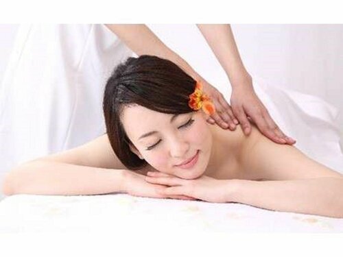 Гостиница Hotel Wbf Grande Asahikawa в Асахикаве