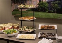 Фото SpringHill Suites by Marriott Nashville Vanderbilt West End