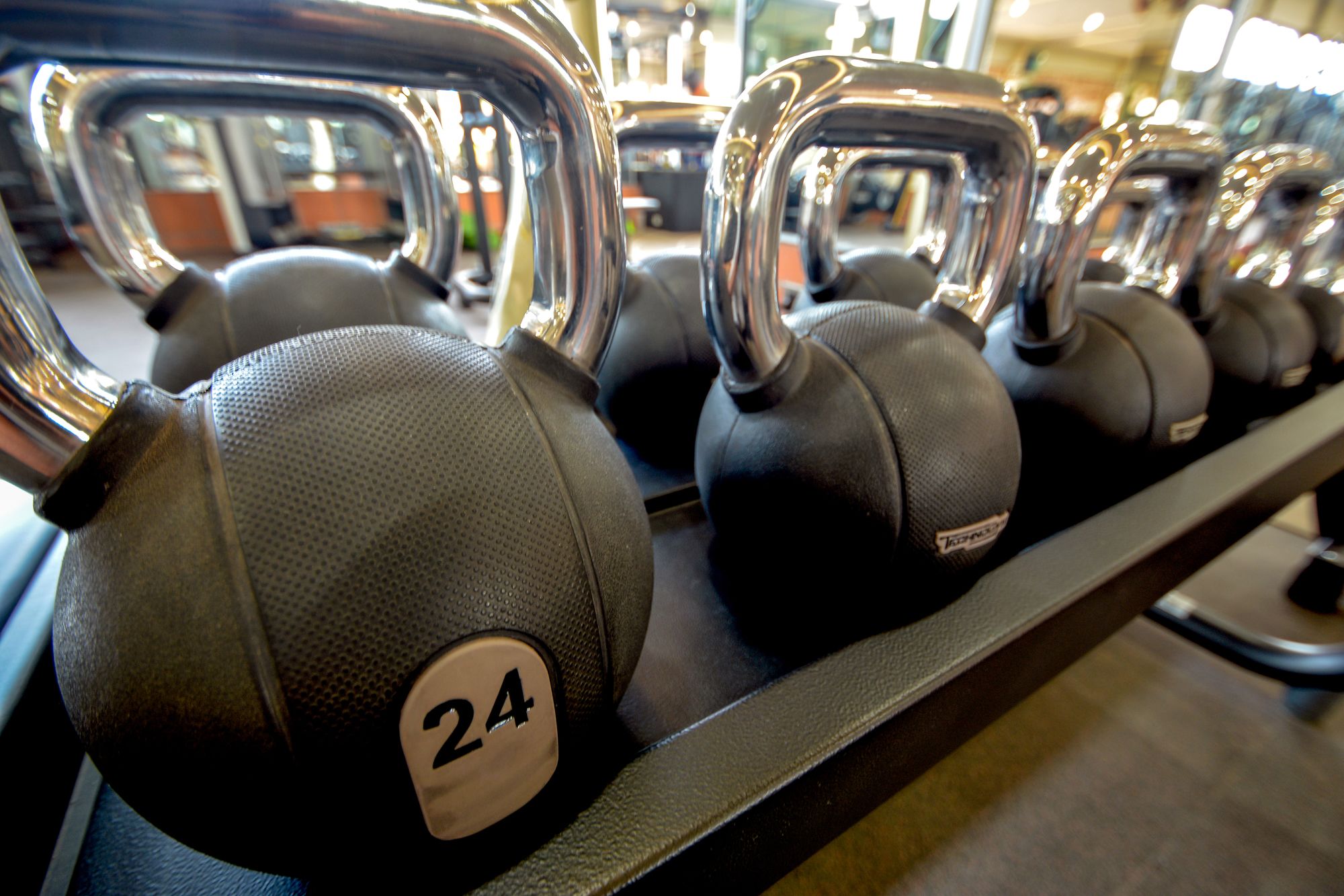 Фото Speke Apartments Wampewo