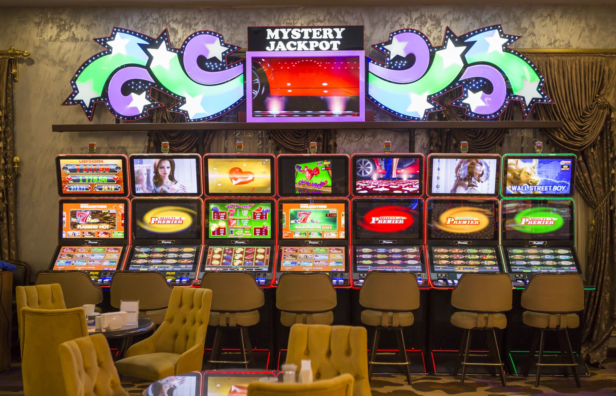 Фото Гостиница Wyndham