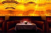 Фото The Ritz-Carlton, Denver