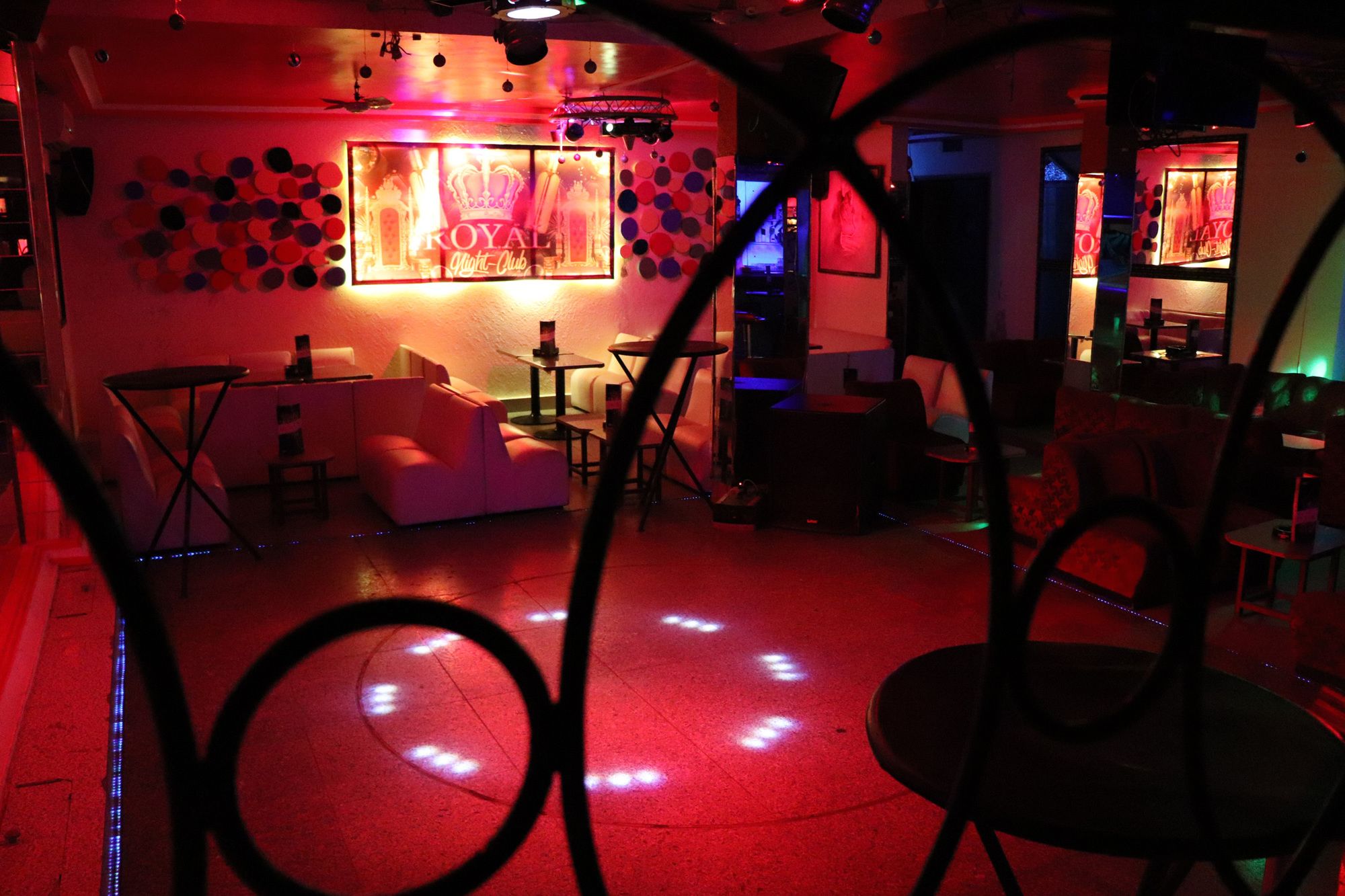 Фото Bravia Eco Hotels