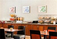 Фото Residence Inn by Marriott Costa Mesa Newport Beach