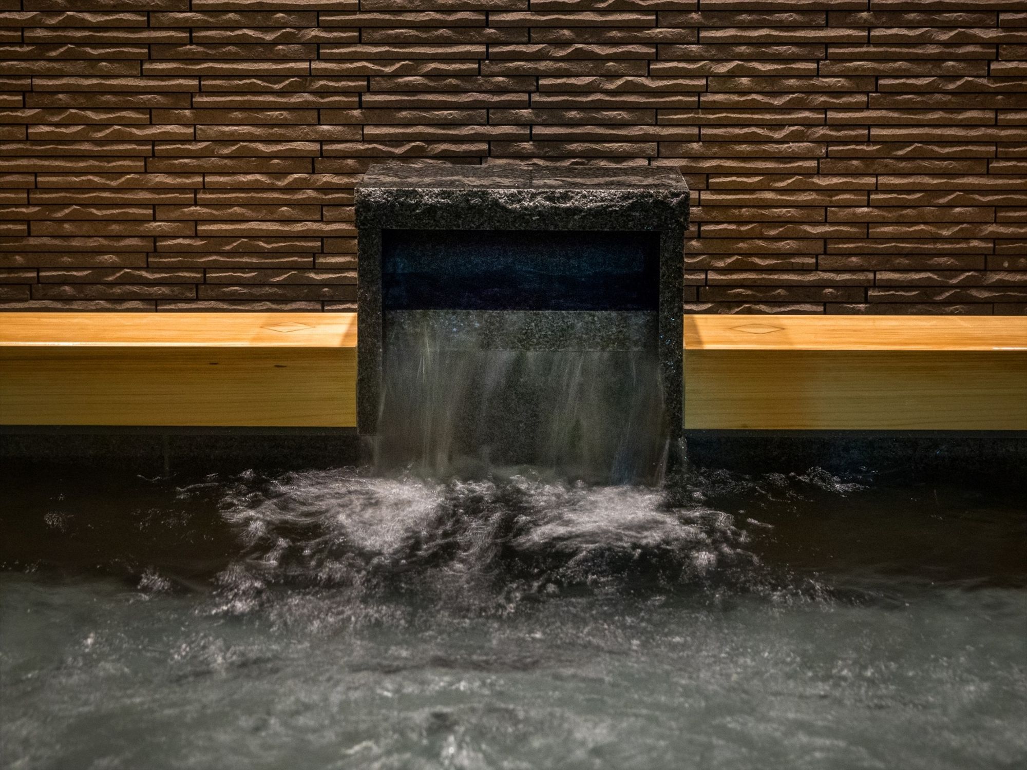 Фото Solaria Nishitetsu Hotel Kyoto Premier