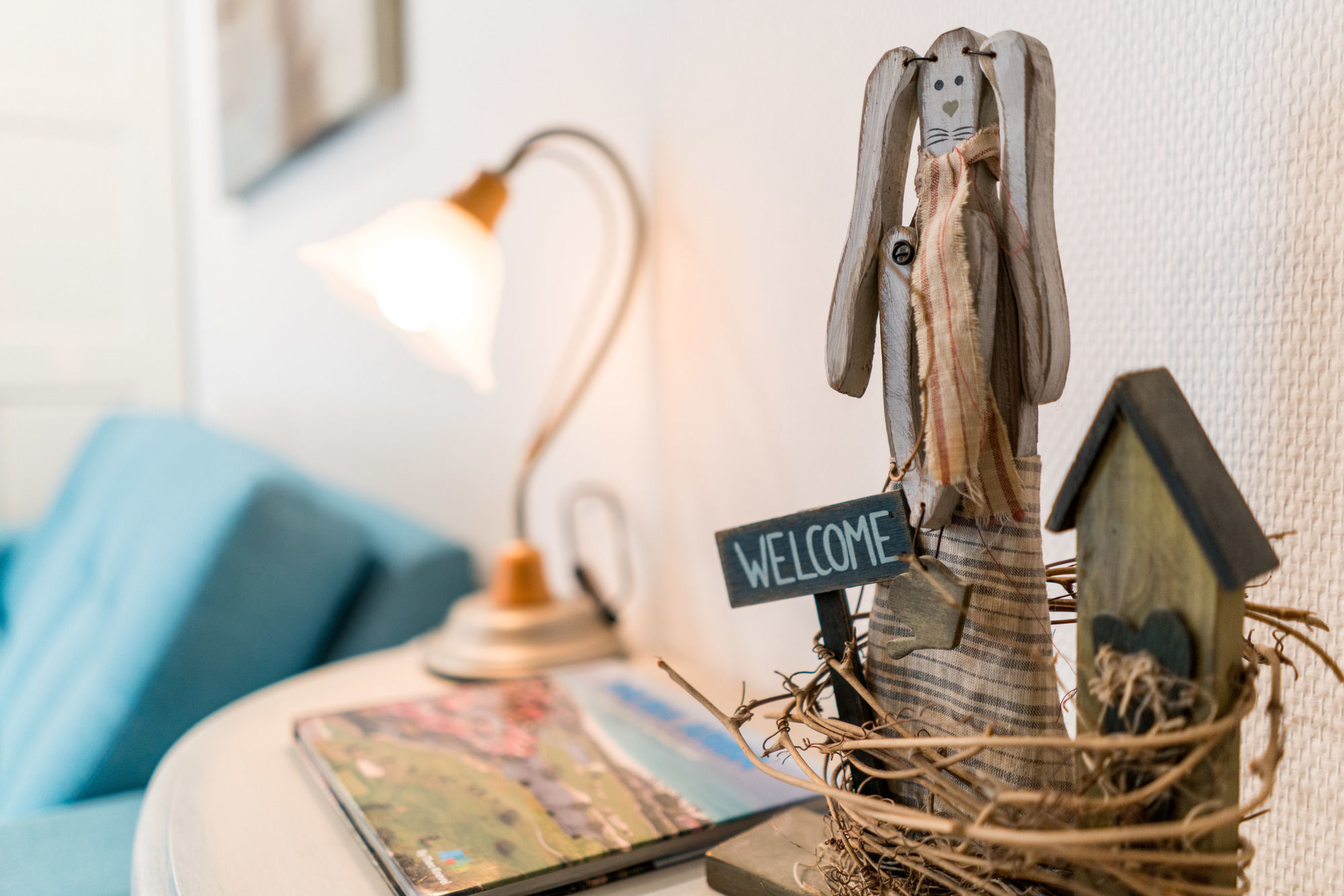 Фото Cas Elizabeth