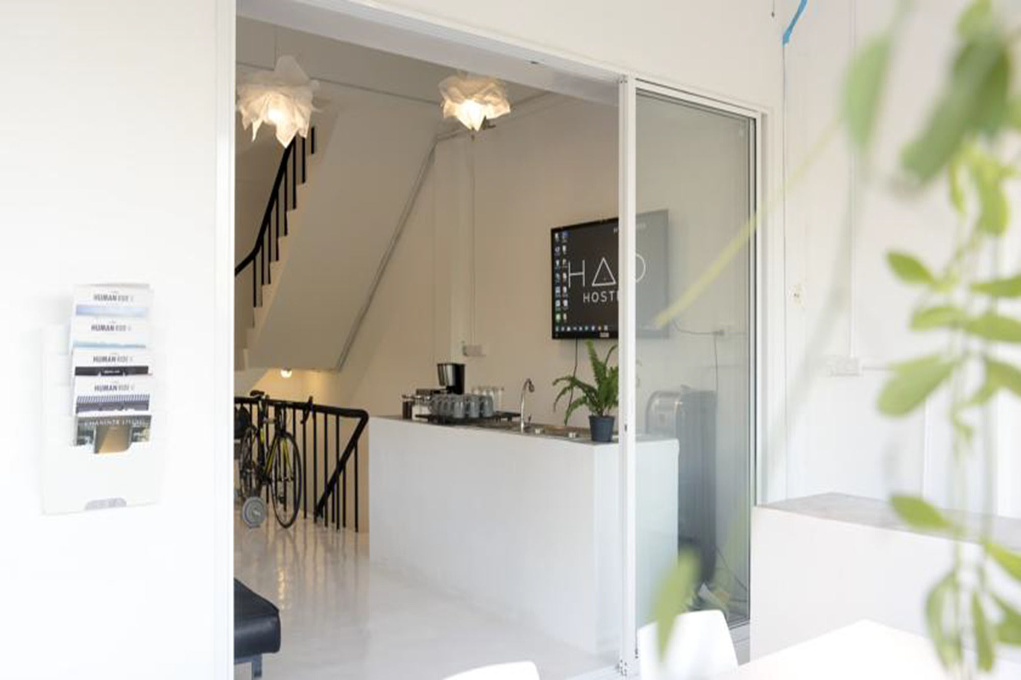 Фото Hao Hotel Phuket