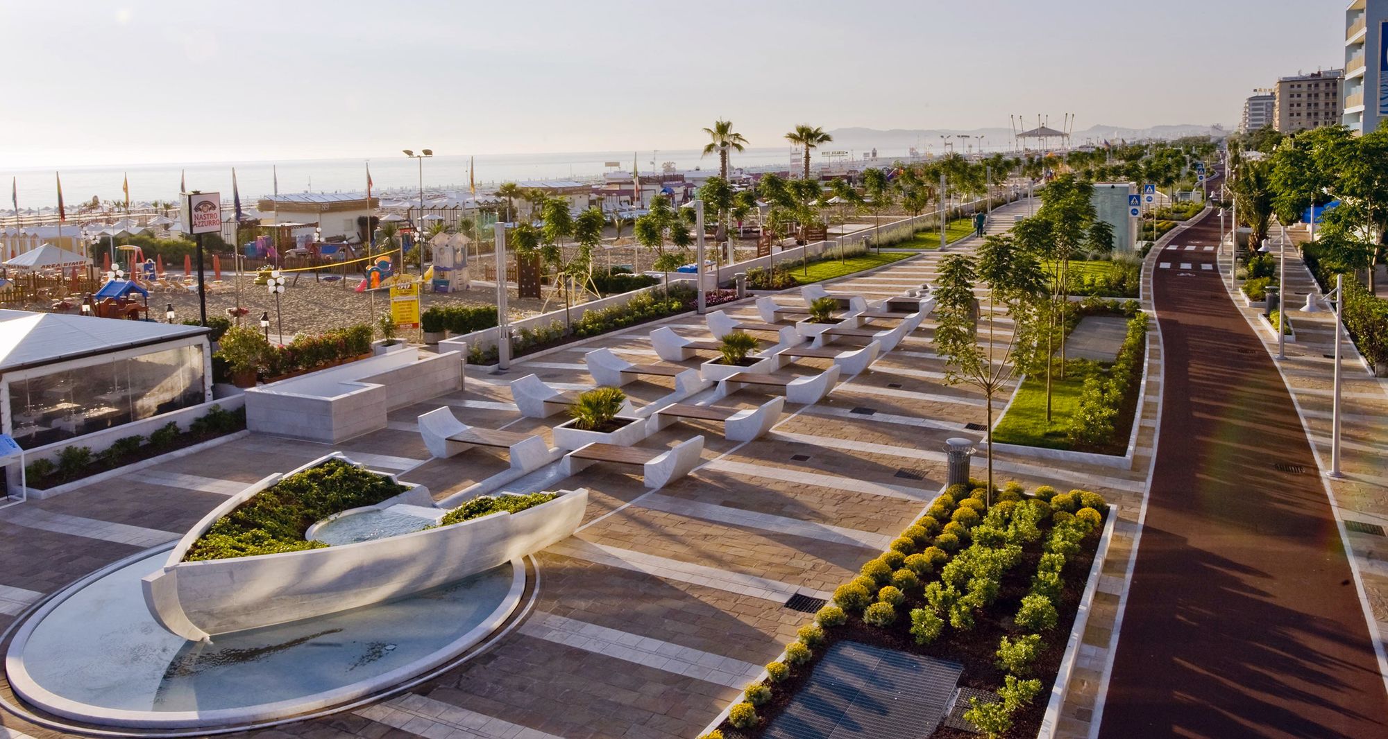 Фото Hotel Vagabond