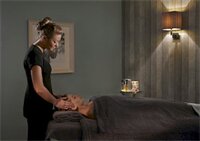 Фото Village Hotel Edinburgh