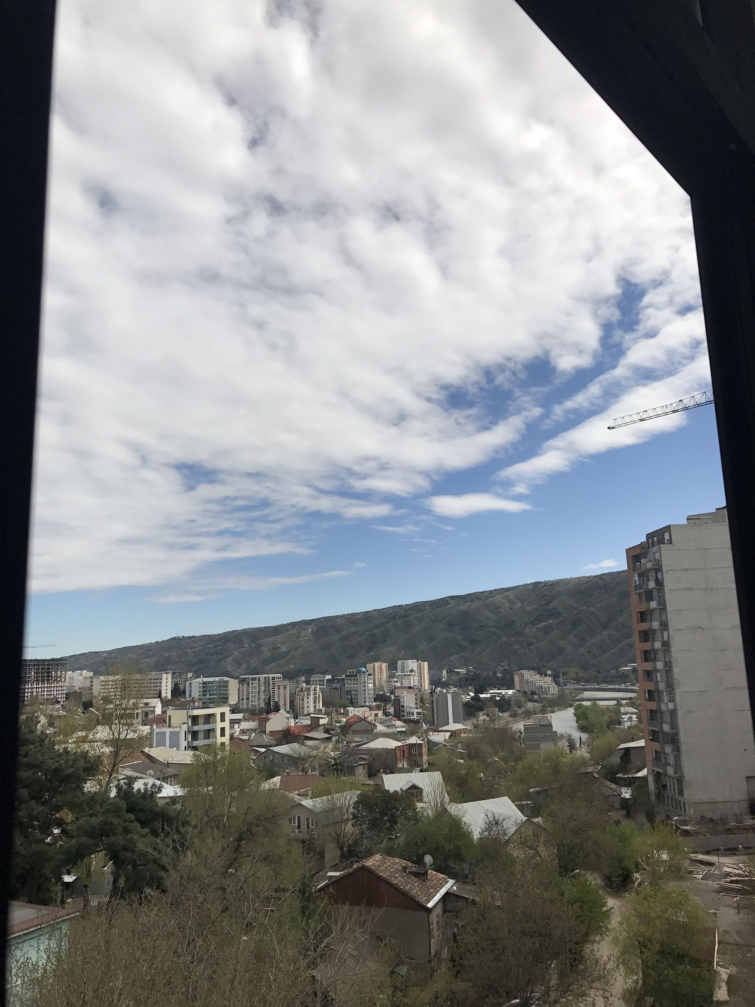 Фото LPlaza Hotel