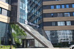 Millenium Clinic (Alekseya Kozina Street, 3), medical center, clinic