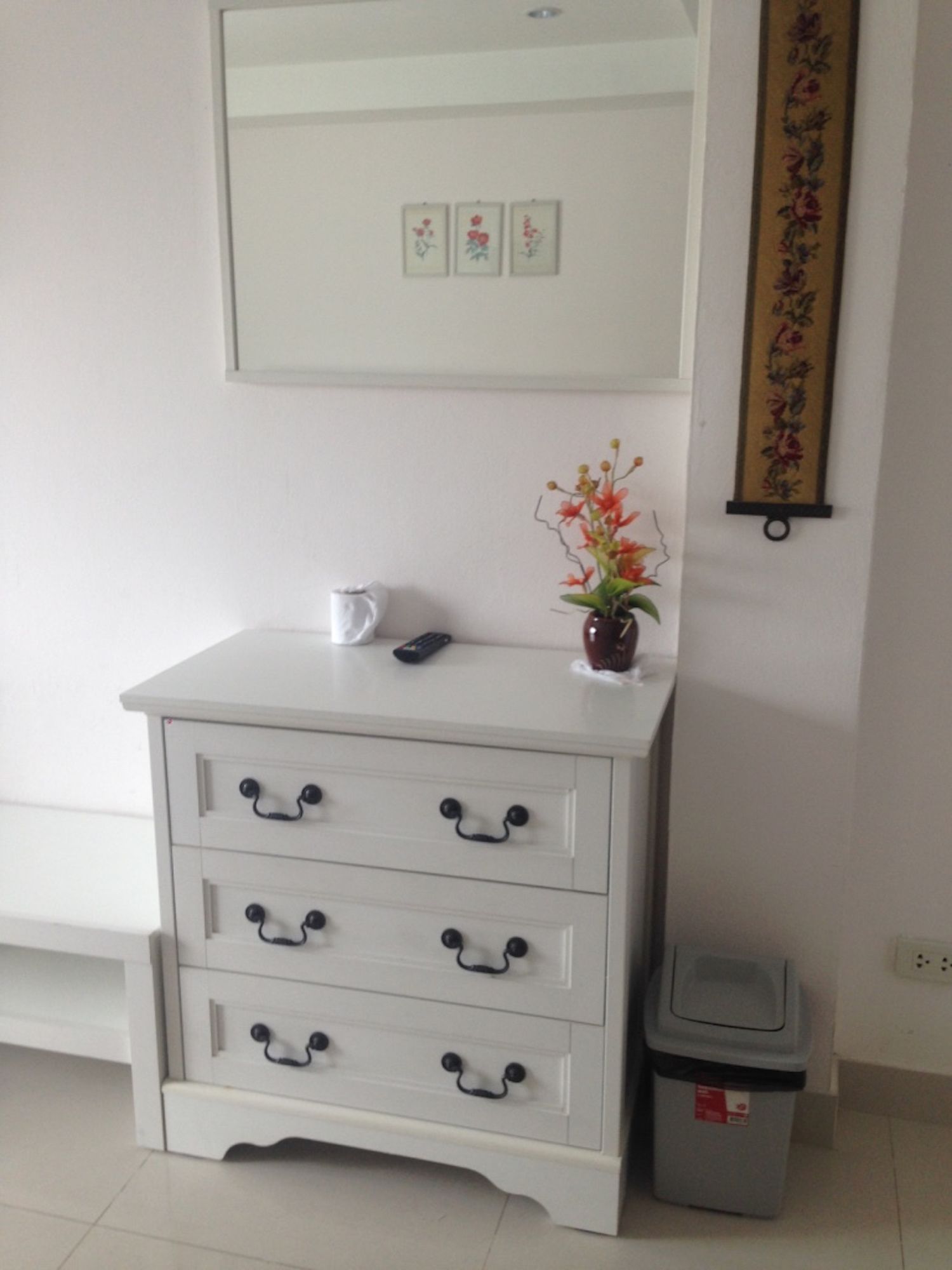 Фото Aitalay Guesthouse