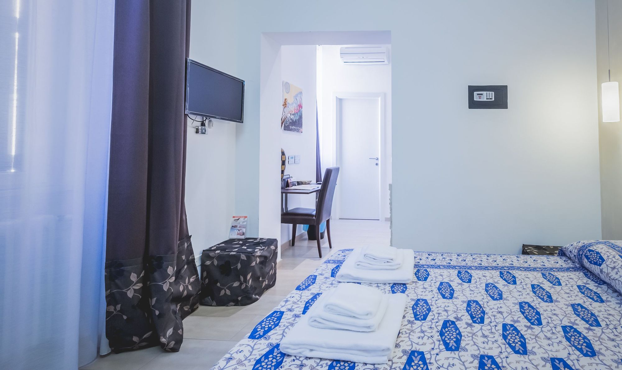 Фото Domus Alberti