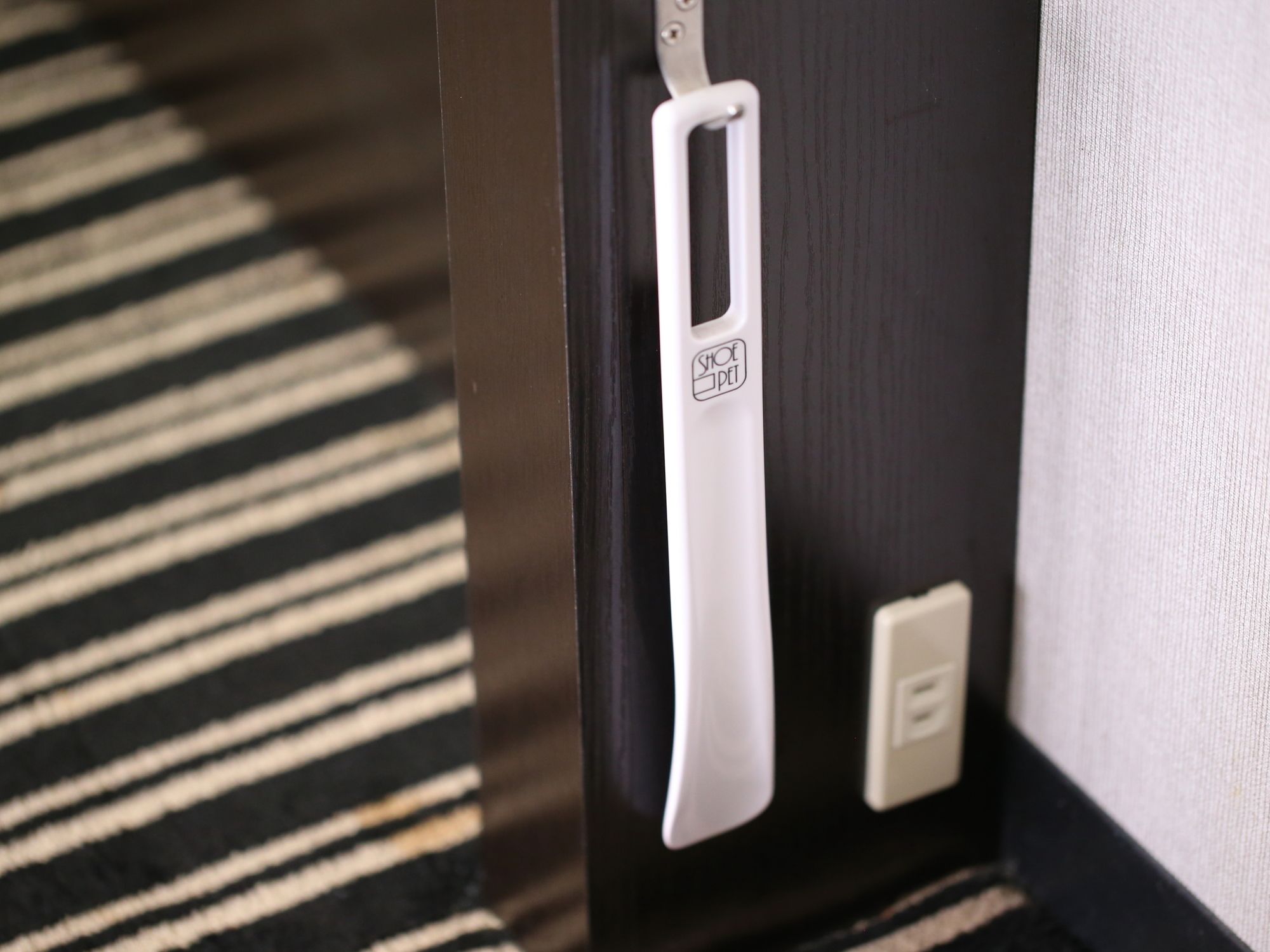 Фото Apa Hotel Iidabashi-Ekiminami