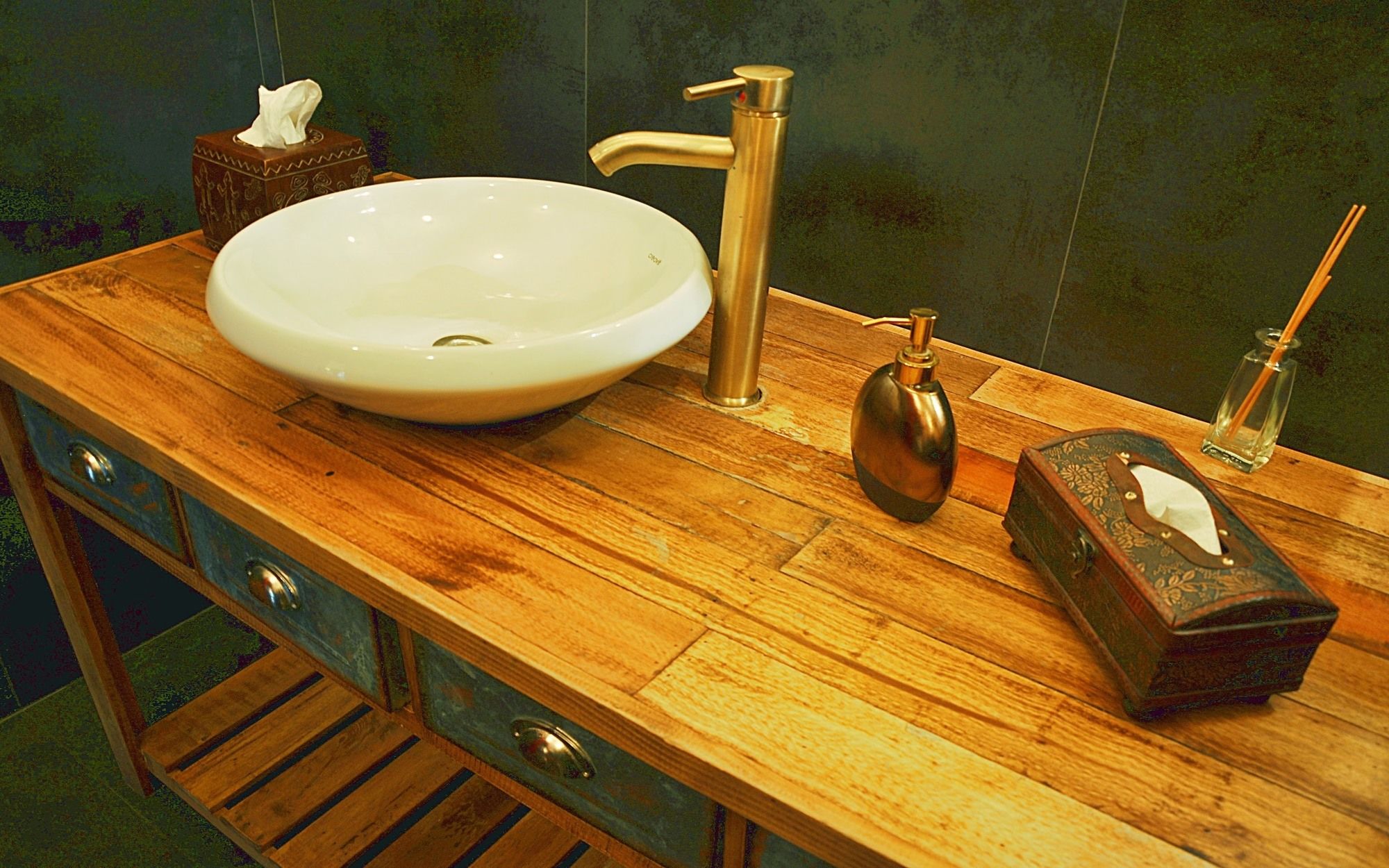 Фото Art Hotel Claude Monet