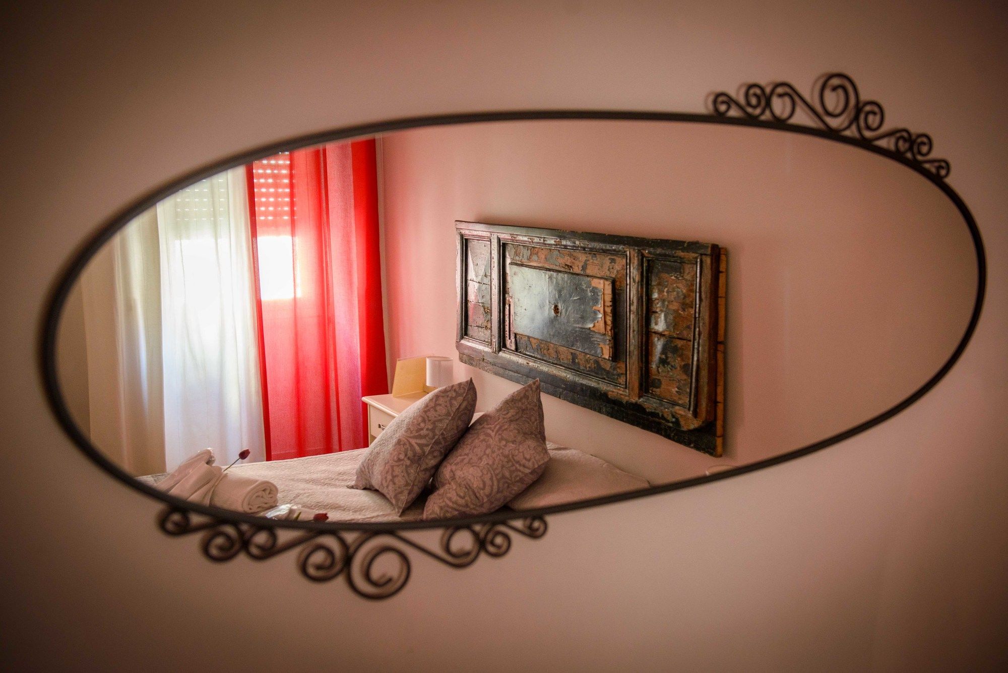 Фото Mondo Antico