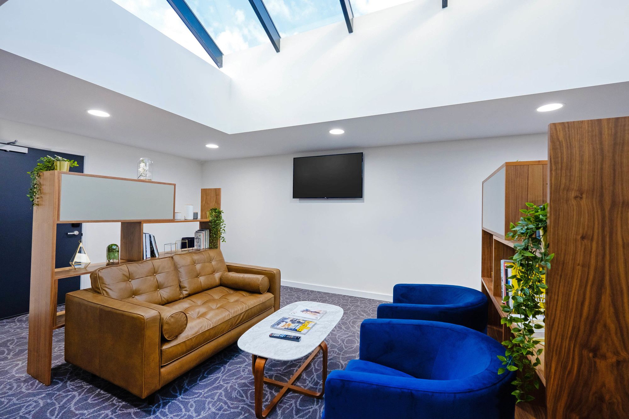 Фото Mantra Albury Hotel