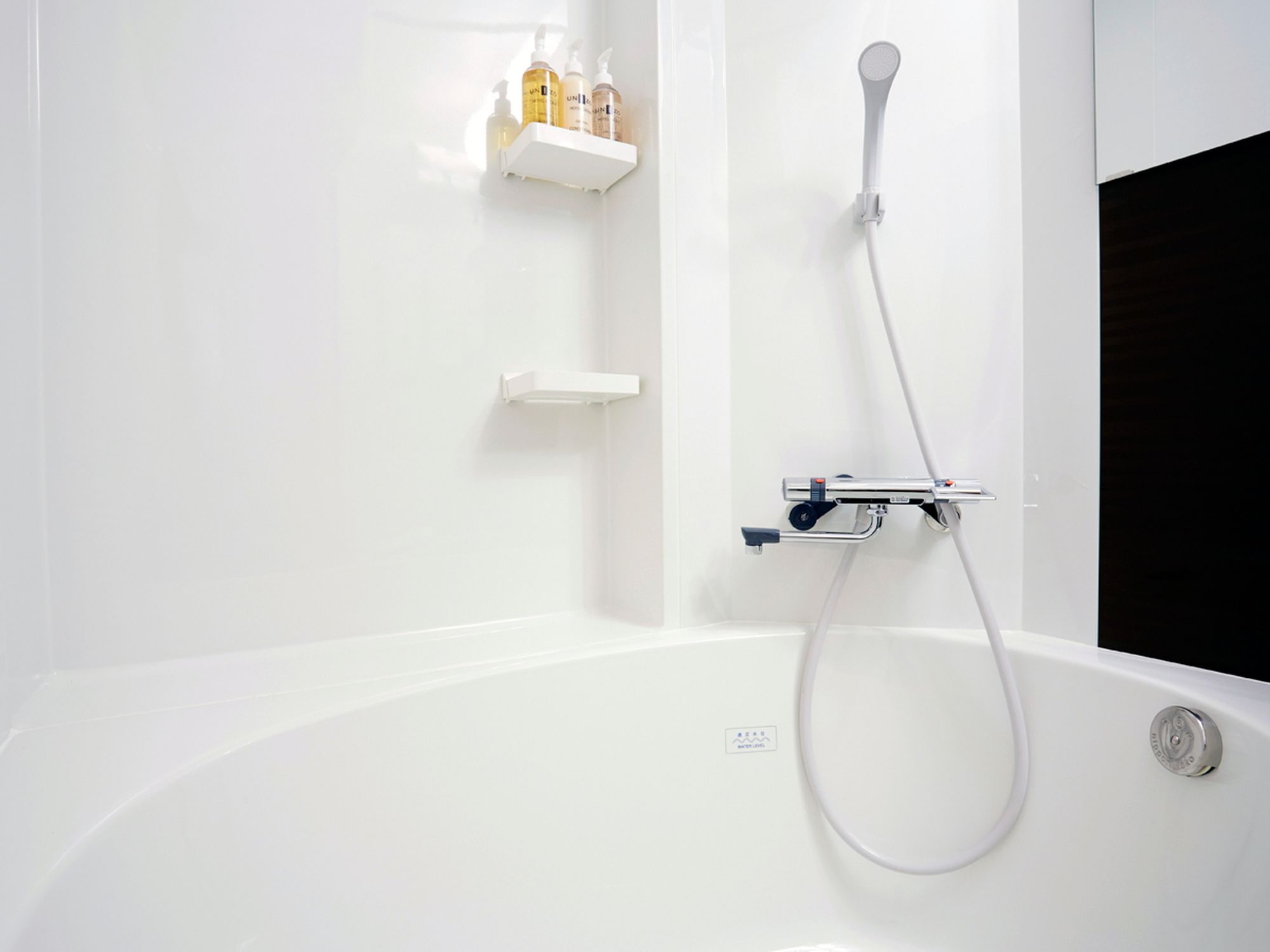 Фото Four Points Flex by Sheraton Kanazawa