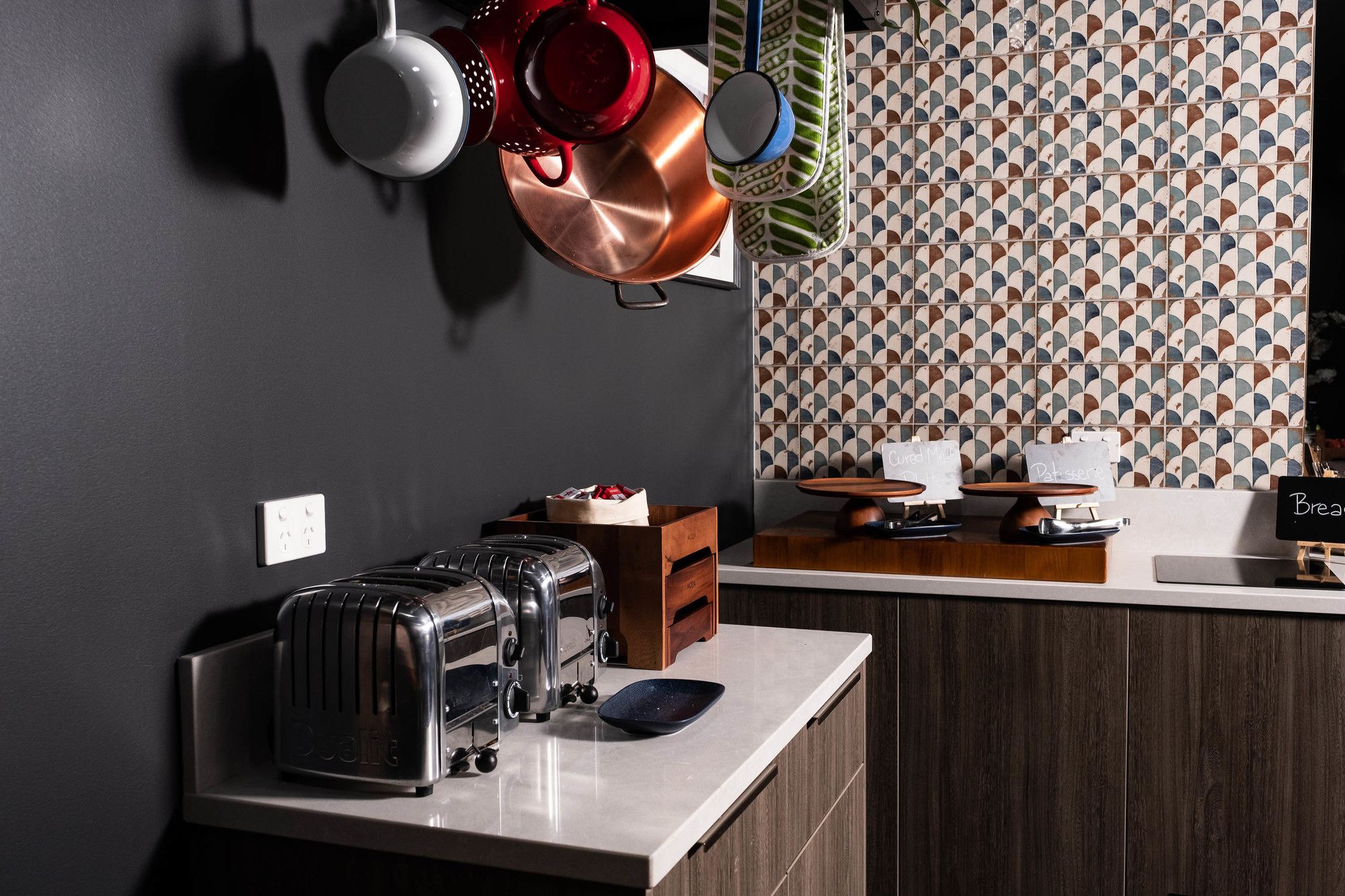 Фото Mantra Albury Hotel