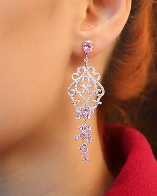 Hazal Gümüş Evi Fotoğraf 2