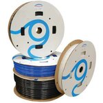 Movable Cable Carrier, Platform Bellows (Bursa, Nilufer District, 30 August Victory Neighborhood, Nasrettin Hoca Boulevard, 15AA), productos de plástico