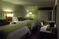 Фото Hotel Indigo Anaheim, an Ihg Hotel