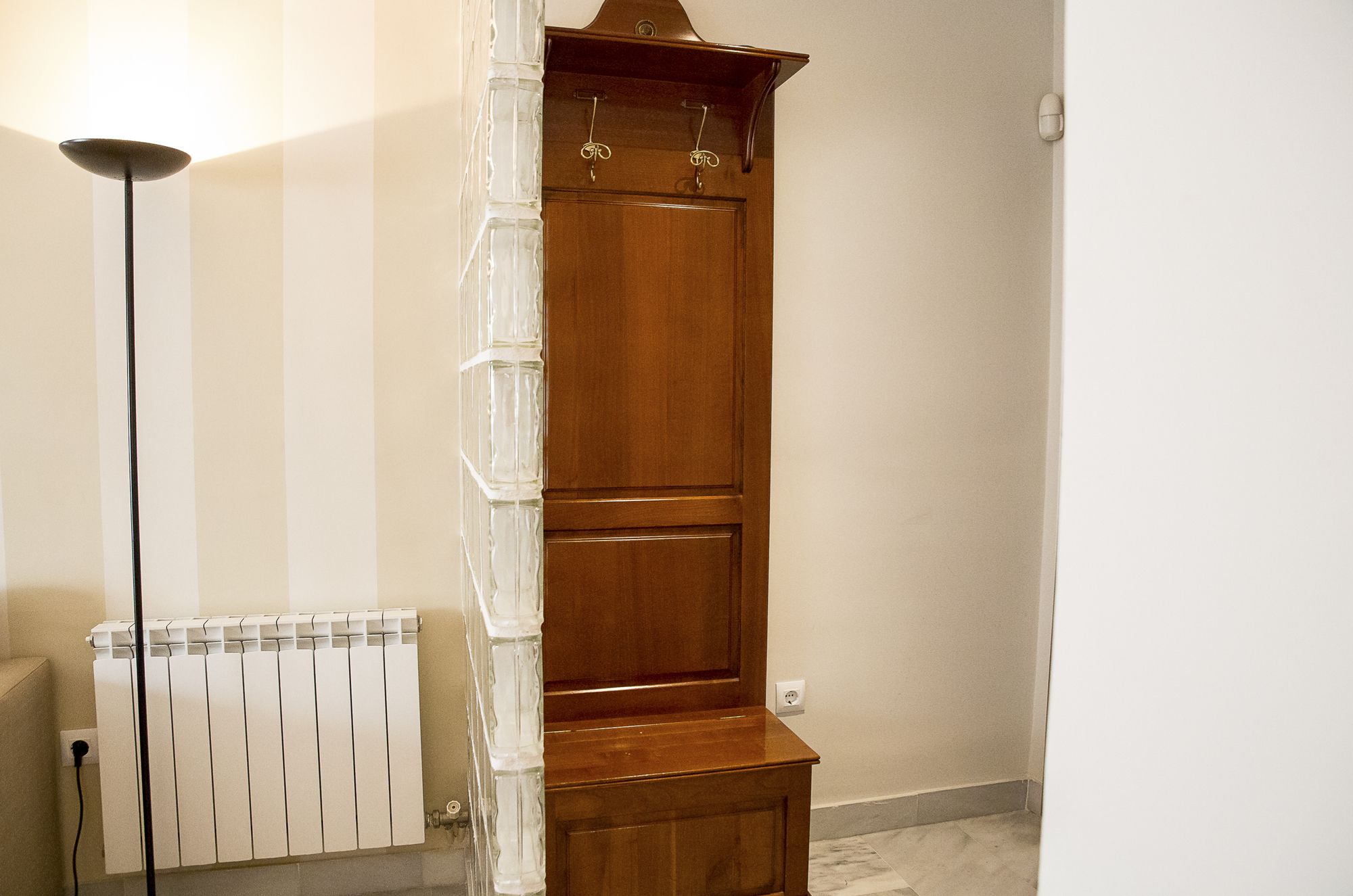 Фото Sea & Wave Alonso de Palencia