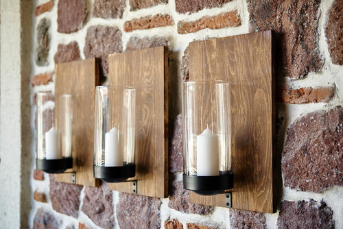 Гостиница L'agora Old Town Hotel & Bazaar в Измире