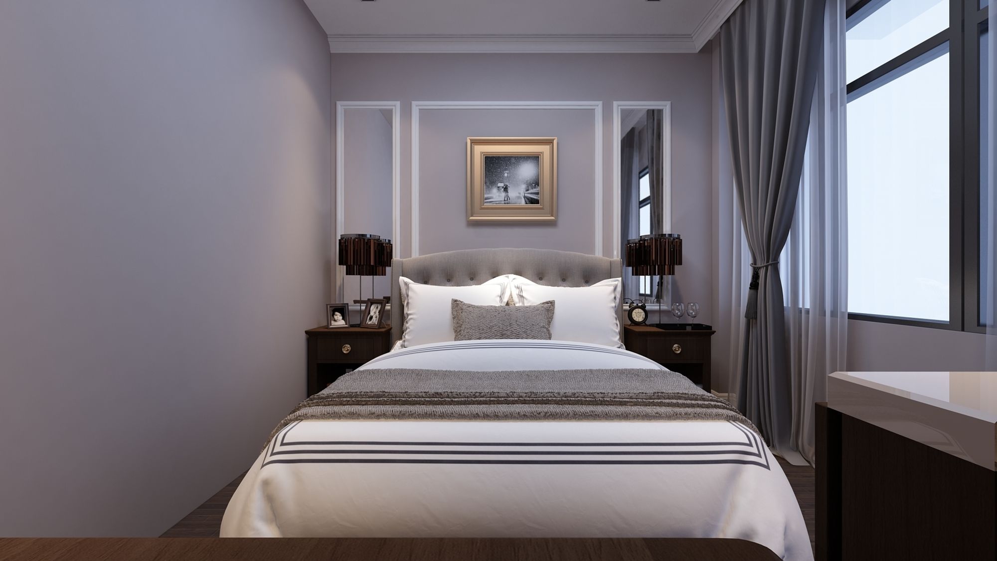 Фото S Central Hotel & SPA