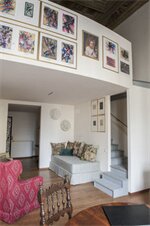 Фото Leone Blu Suites Una Esperienze